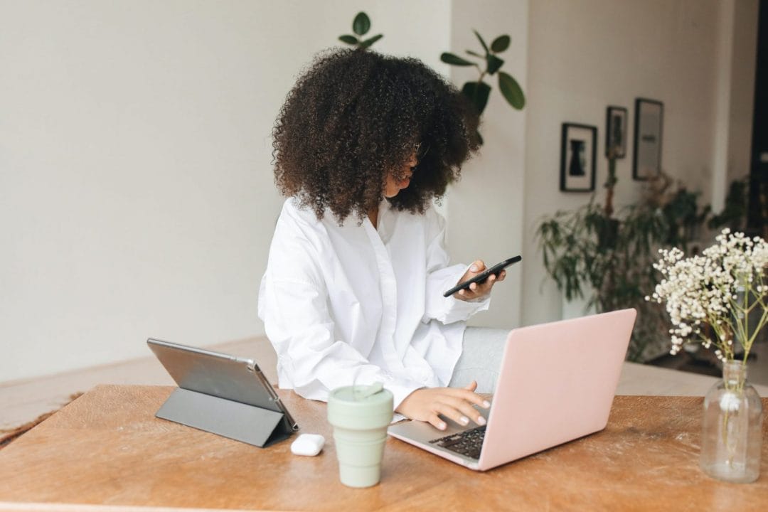 Benefits of Home Care Scheduling Software over General Scheduling Software
