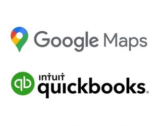 Integrations Logos